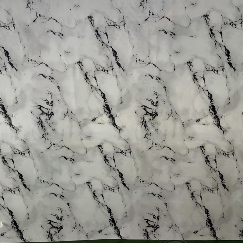 30*60CM