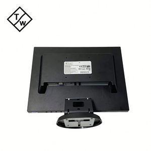 Nuevo Monitor LCD de resolución 1024*768 Entrada VGA HD de 14 pulgadas 60Hz - Product Image 5
