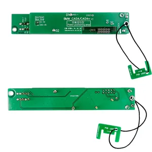 Yanhua Mini ACDP Modul1 für BMW CAS1 CAS2 CAS3 CAS3 CAS4 CAS4 IMMO Schlüssel programmierung und Cluster kalibrierung Neu hinzufügen CAS4 OBD - Product Image 4