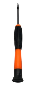 Donanım 9 takım el aletleri oto tamir araç komple aksesuarları - Product Image 6