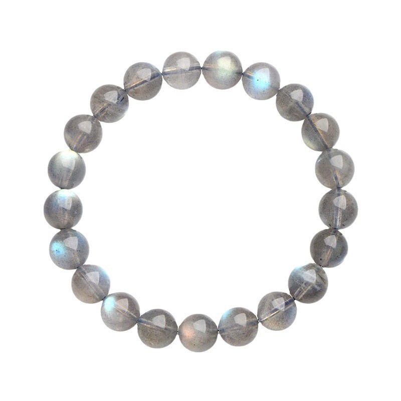moonstone