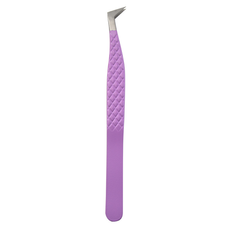 Purple 03