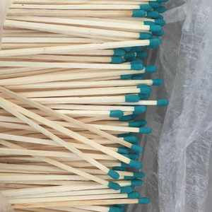 カラーマッチスティック安全マッチをまとめて - Product Image 1