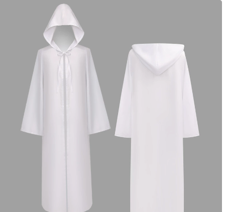 Blanco