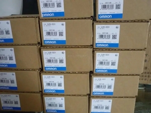PLC Controller E6B2-CWZ5B 360P/R 2M Rotary <strong>Encoder</strong> New Original Stock in Stock Plc <strong>Programming</strong> Controller - Product Image 2