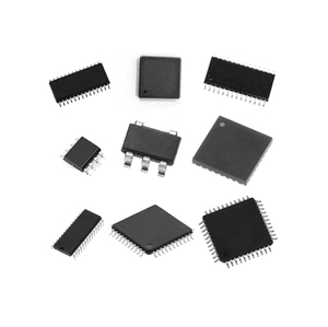 Sviluppo del microcontrollore MCU di sviluppo SCM personalizzato di nuovo IC design - Product Image 1