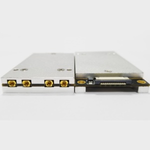 Low Cost UHF RFID Reader Writer Fixed Frequency TTL232 UHF RFID Reader Module for <strong>Arduino</strong> <strong>Raspberry</strong> <strong>PI</strong> Free SDK