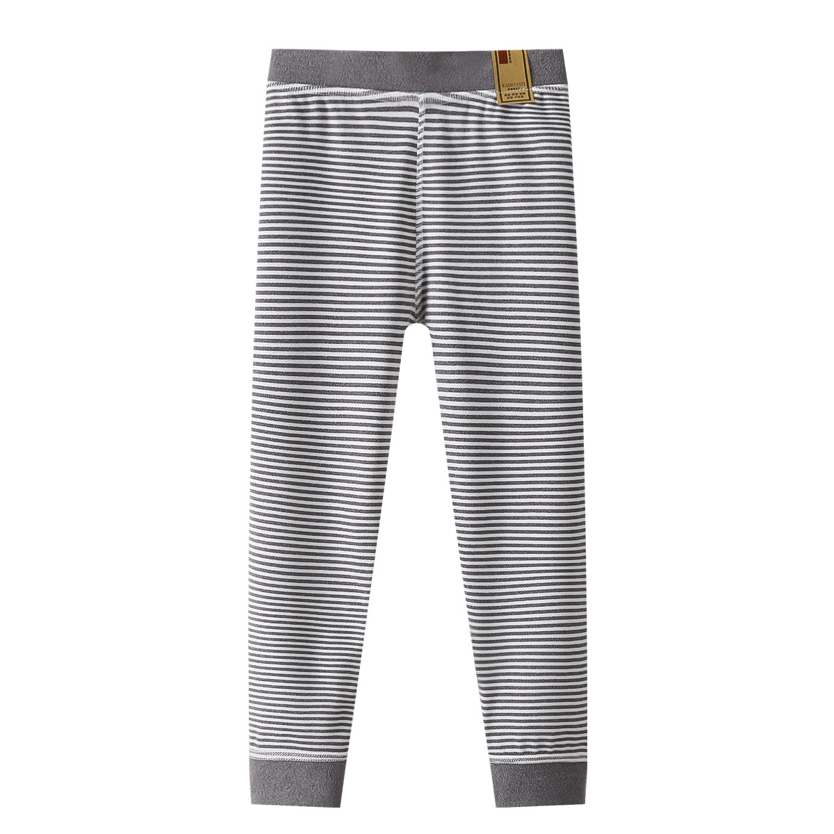 S003gray