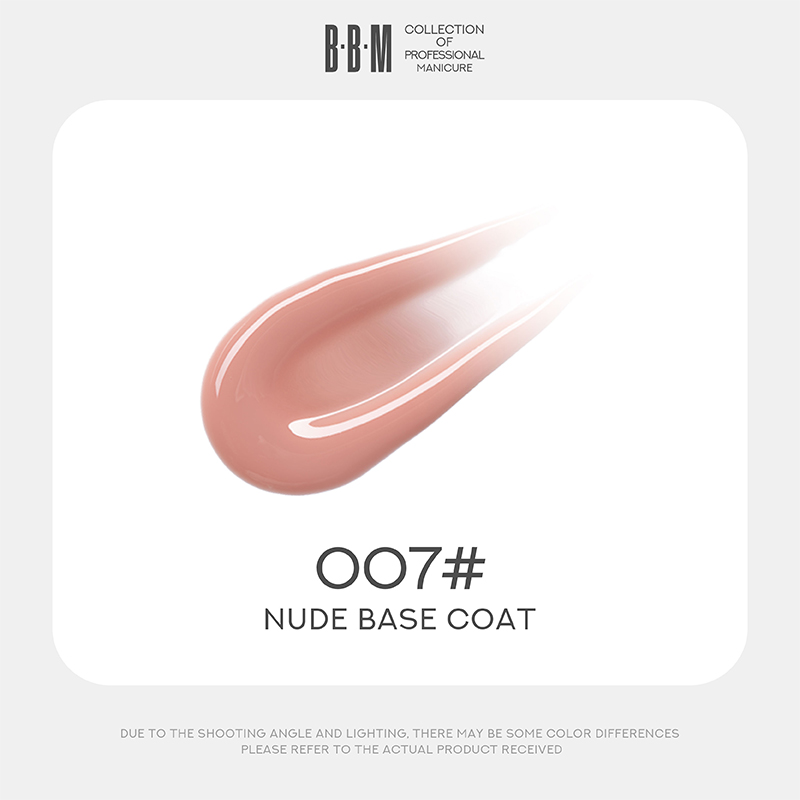 #007