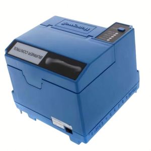 Auf Lager Neu & Original Rm7897c1000 RM7897-C-1000 Automatische Programmierung RM7897-C-100012 Monate Garantie - Product Image 1