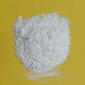 3,5-dimethylpyrazole CAS:67-51-6 ≥ 99.5% nhà sản xuất trong kho - Product Image 3