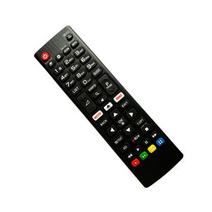 LGスマートテレビリモコンユニバーサルリモコン用LGテレビリモコン価格 - Product Image 2