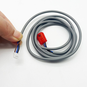 schlafhorst传感器，零件号885-910-109 /148-660-114，用于schlafhorst <span class=keywords><strong>autoconer</strong></span>零件传感器