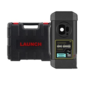 Lancio X431 X-PROG 3 chiave di programmazione chiave per auto programmatore immobilizzatore programmatore XPROG3 per PAD V / VII xprog 3 X431 V PRO3S - Product Image 1