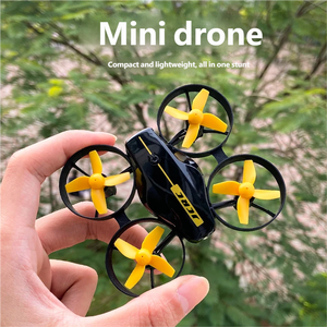 Sıcak Satış <span class=keywords><strong>Mini</strong></span> Katlanabilir Açık Hava <span class=keywords><strong>Drone</strong></span> Yüksek Çözünürlüklü Hava Fotoğrafçılığı Uzaktan Kumandalı Quadcopter Çocuk Oyuncağı Hediye - Product Image 1