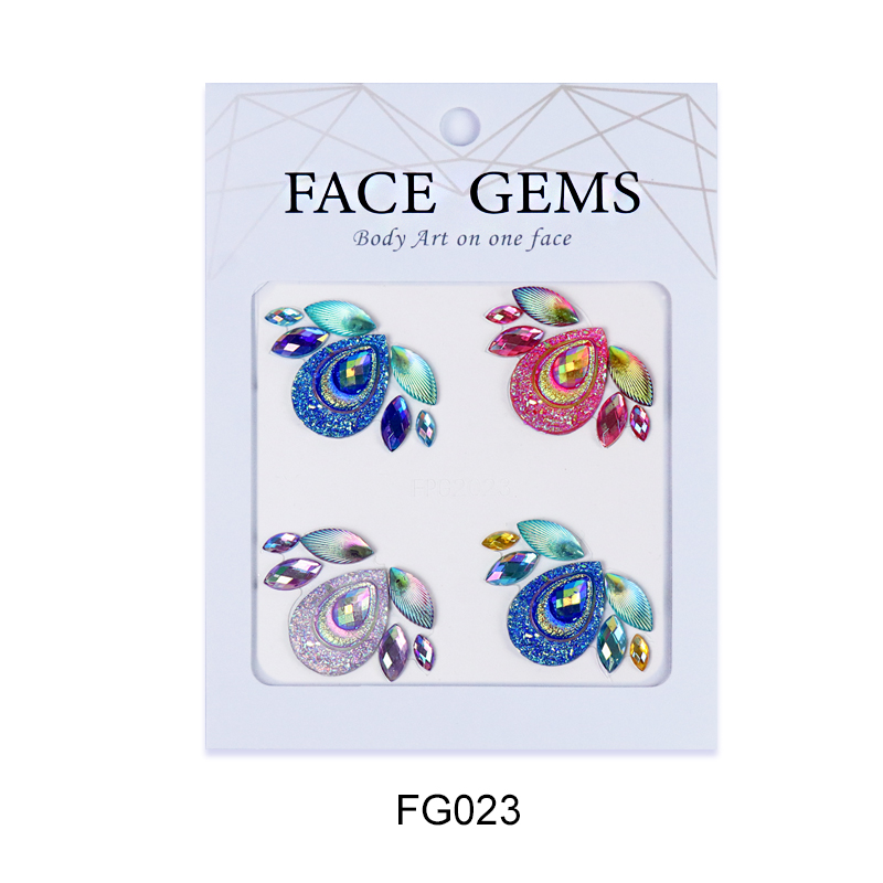 FG023