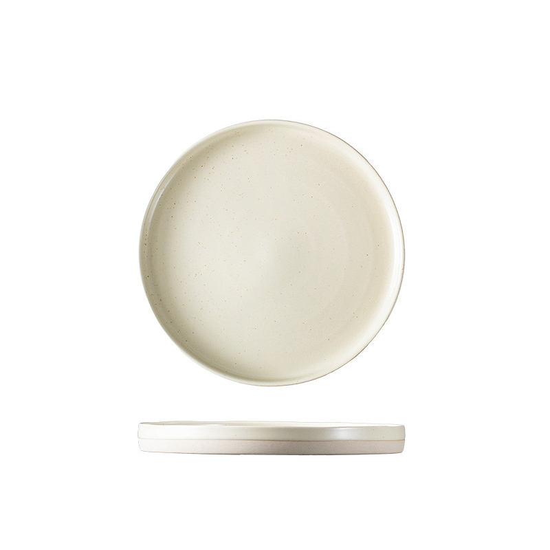 สีเทา/7.5''