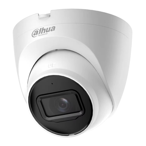 IPC-HDW2441T-<strong>S</strong> <strong>IR</strong> Fixed-focal Eyeball Network <strong>Camera</strong> 4MP Wizsense CMOS Sensor IP67 Built in MIC POE <strong>Camera</strong>