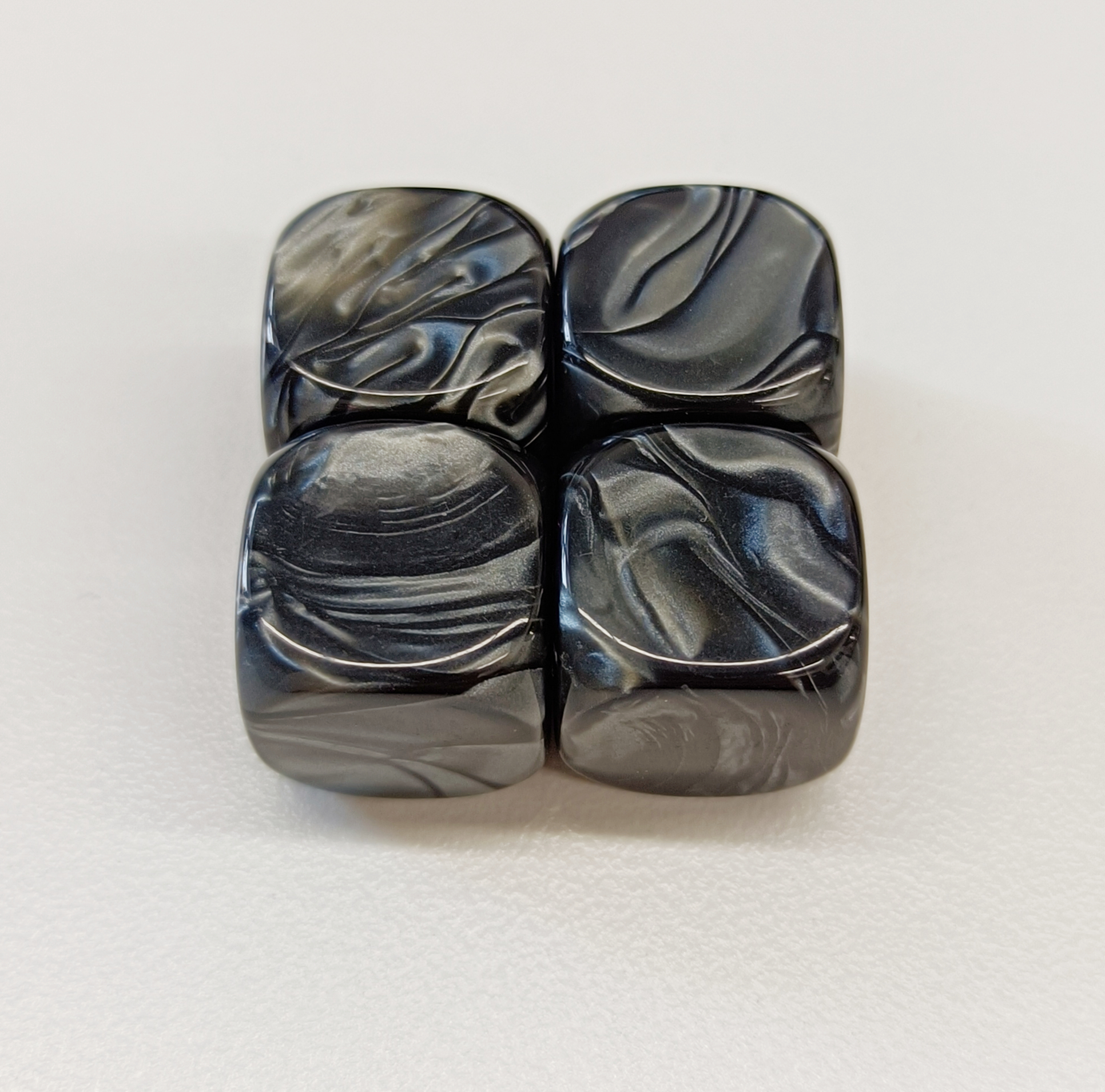Noir
