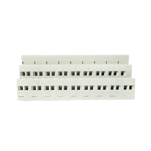 WiFi Multi Channels Ausgang Smart Timer Programm Timer 30 Ein/Aus-Programm mit externem Switch - Product Image 3