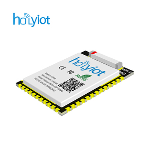NRF52840 Ble 5.3 Soc modulo Bluetooth di piccole dimensioni con interfaccia dati Usb