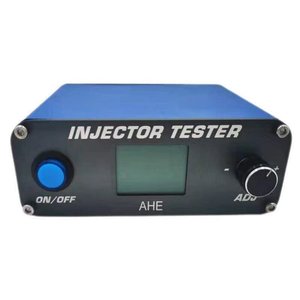 TESTER COMMON RAIL CRI100 - Product Image 3
