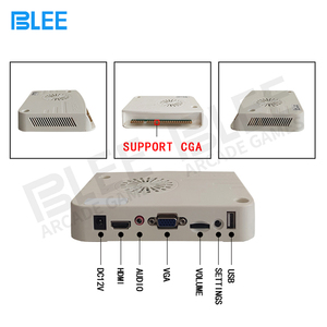 5000 in 1 <strong>Arcade</strong> Box Videogame <strong>Arcade</strong> Cabinet Handheld 3P/4P Individual Mini <strong>Arcade</strong> Box Board - Product Image 2
