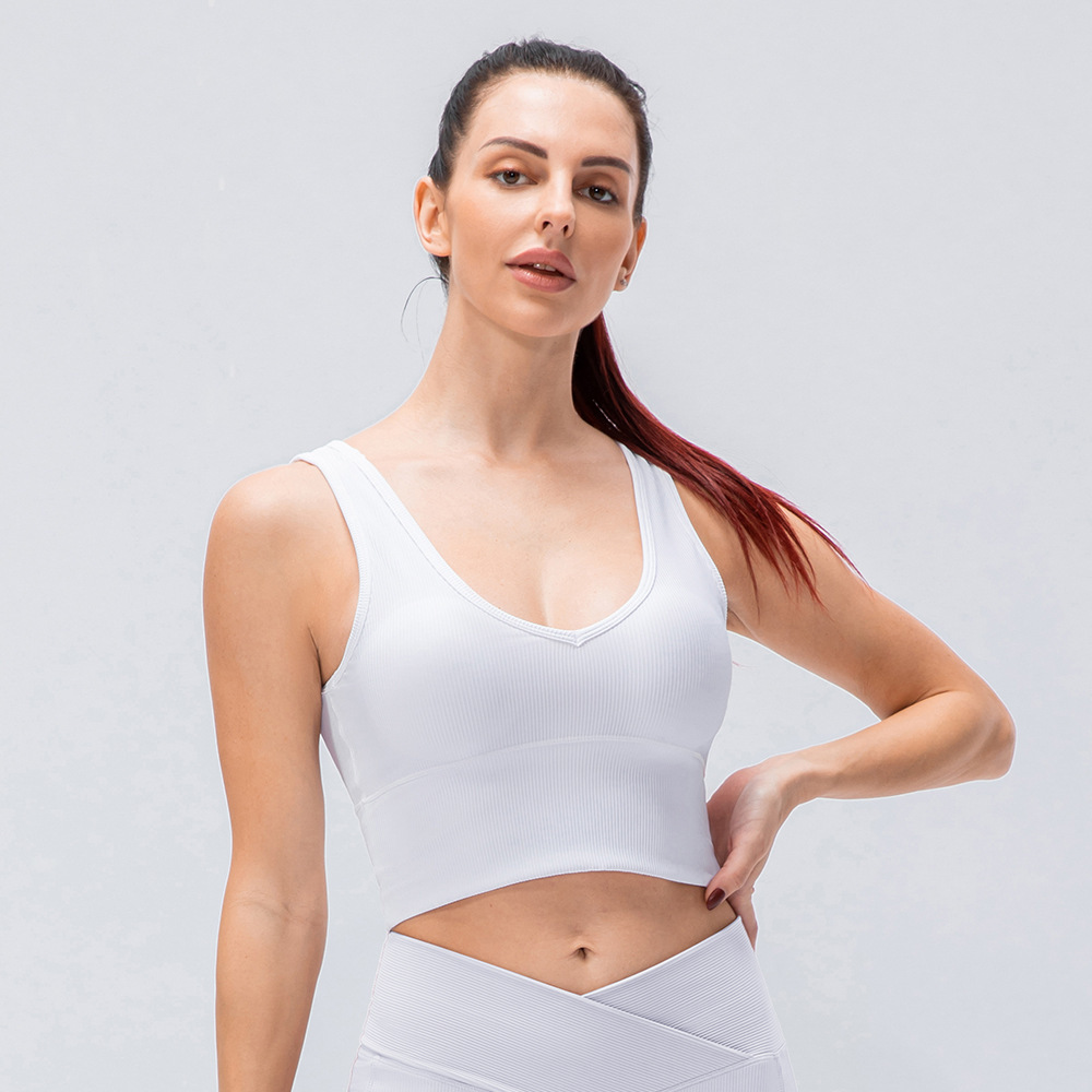 bra color 3