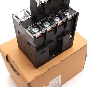 Wholesale G7Z-3A1B-11Z-<strong>R</strong> PLC Controller New Original Warehouse Brand PLC <strong>Programming</strong> Controller - Product Image 1
