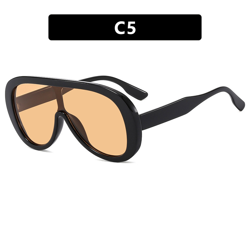 C5