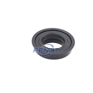 YanmAr Kubota拖拉机用Aq2110e 35*60*13/19.5盒式油封