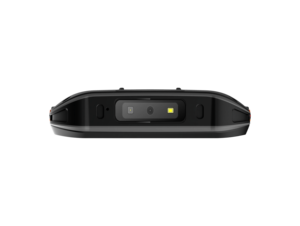 Waterproof <strong>Android</strong> Handheld POS Terminal <strong>with</strong> 4G WIFI NFC RFID Reader <strong>Bar</strong> <strong>Code</strong> <strong>Scanner</strong> for Logistics Warehouse Industrial Use - Product Image 3