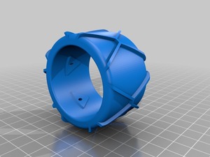 TPU 1.75mm 1kg No <strong>Warping</strong> &amp; Precision Diameter YOUSU 3d Filament Flexible Filament for <strong>Tire</strong>