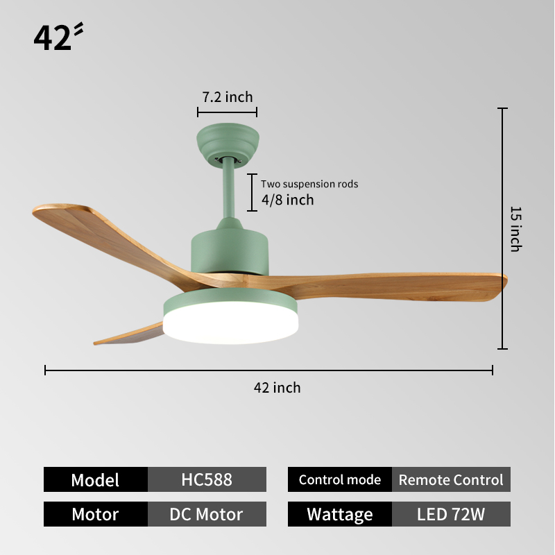 Green+Shallow Wood+42
