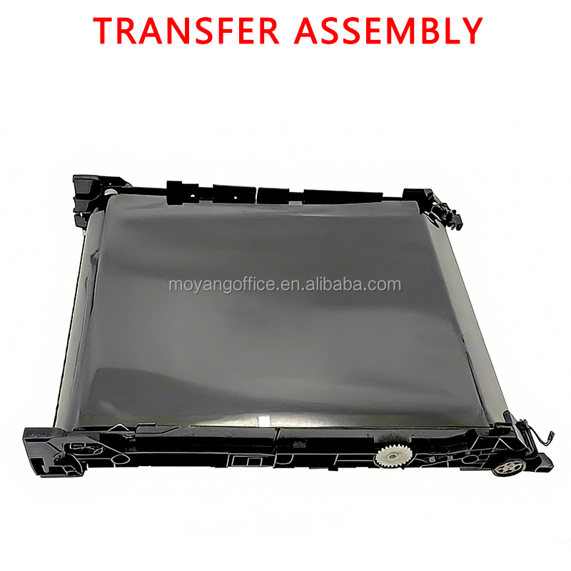 Assemblage de transfert