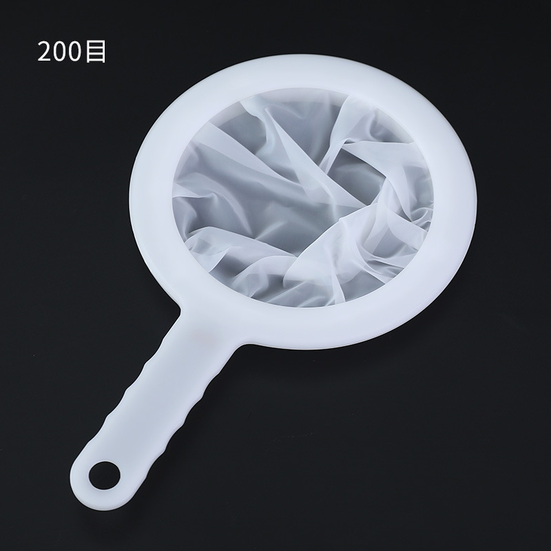 200 mesh