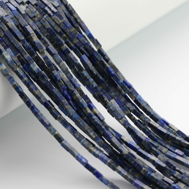 lapis