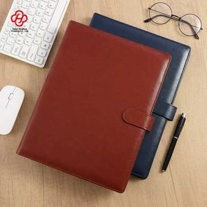 Прочная папка для конференций - Product Image 5