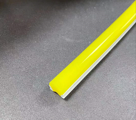 Citron jaune