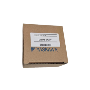 YASKAWA用100% オリジナル新品エンコーダUTOPH-81AWF UTOPH-81AVF UTOPH-40AWM SGMGACサーボモータ用 - Product Image 6