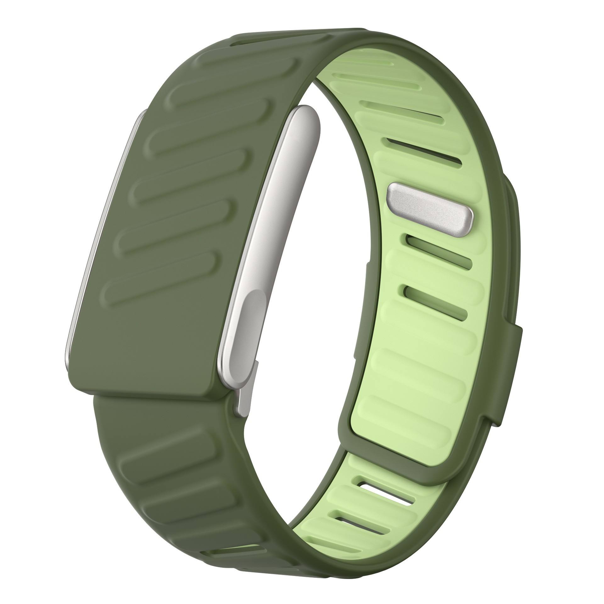 Vert foncé Vert clair 12