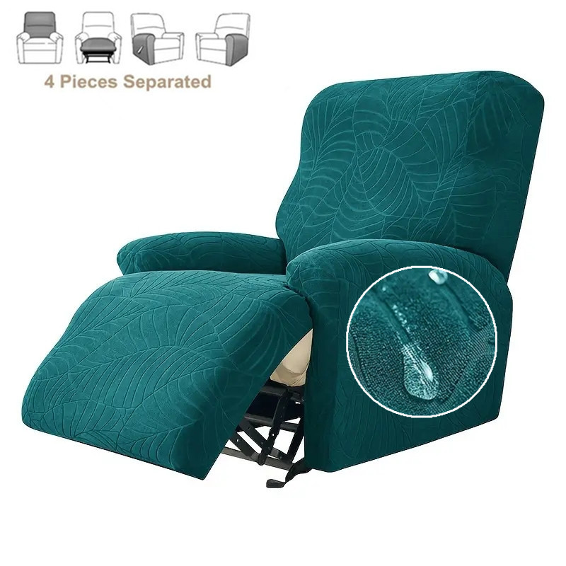 Verde pavone