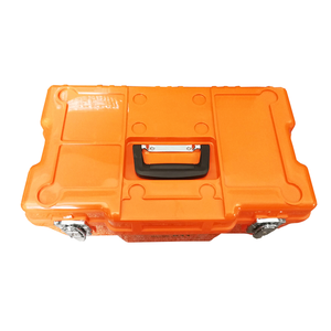 SWIFT K11 FUSION-SSPLAICER ILSINTECH SWIFT K11 FUSION-SSPLAICER Optische Faser-Bogen-SSPLAICER Spleißmaschine zu verkaufen - Product Image 6