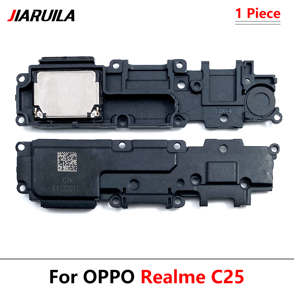 C25 Realme