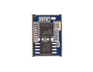 Módulo de Audio con Bluetooth, Qualcomm QCC3024 5,1 I2S - Product Image 5