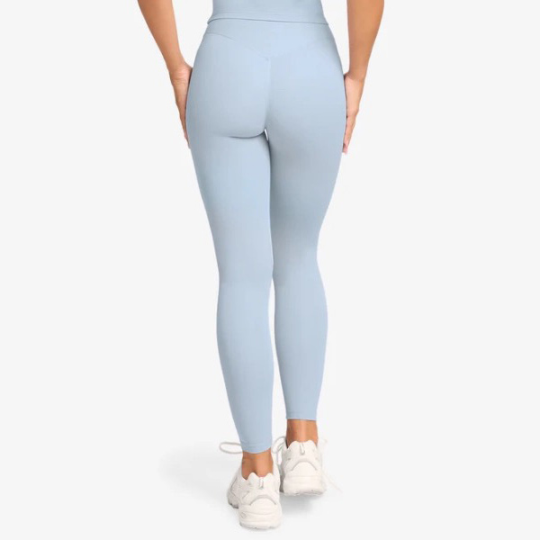 Blue2