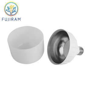 High Power and Quality <strong>Led</strong> Big T Shape Light Bulb 20W 30W 40W 50W 60W <strong>Led</strong> Bulb Light - Product Image 6