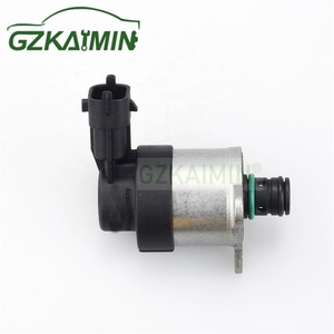 Valvola motore valvola motore ad alta pressione pompa valvola di controllo di misura ricambi Auto iniezione di carburante 0928400769 per Renault Master Opel 2.3 2.7 - Product Image 3