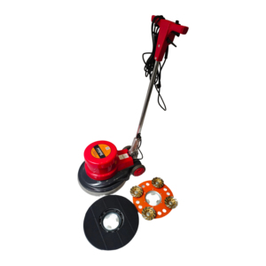 Low <strong>Cost</strong> Self Leveling Polishing Machine for Industrial <strong>Use</strong>, Concrete Floor Polishing Machine - Product Image 1