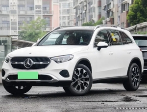Mcedes-benz-class <span class=keywords><strong>glc</strong></span> amg 63 s 4 metic coupe awd קילומטראז 'נמוך באיכות גבוהה בשימוש מכוניות